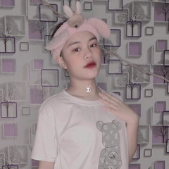 Linh Chuu