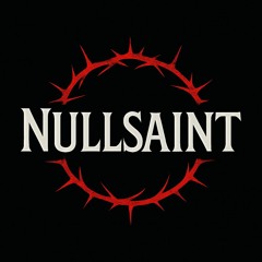 NULLSAINT