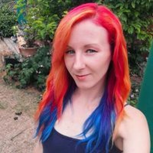 Stream Kim Parrott music Listen to songs, albums, playlists for free