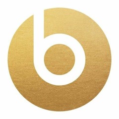 B_eazzy