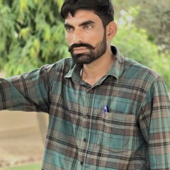 Shubham Bishnoi2900