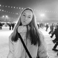 анютка