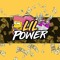 lil power