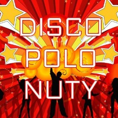 Disco Polo Nuty