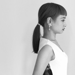 Lived through the previous, through all.