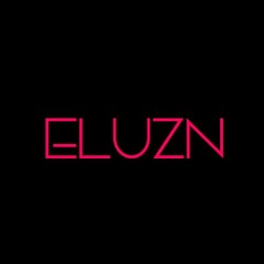 Eluzn