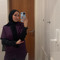 Maram Musaad
