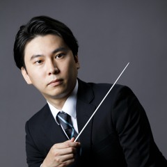 Ryo Moriwaki