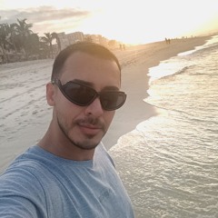 dani