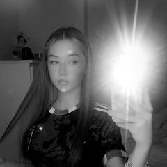 Ediemae