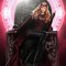 Wanda