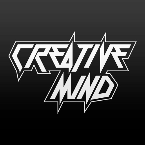 CREATIVE MIND’s avatar