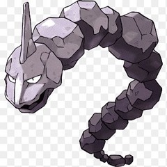 Onix