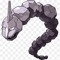 Onix