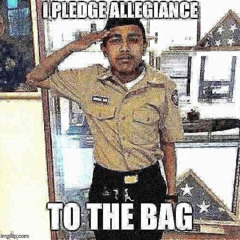 Charles Alan Coulthard