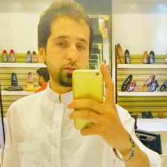 SHAHZAD (CHAUDHARY)