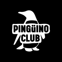 Pingüino Bar Club
