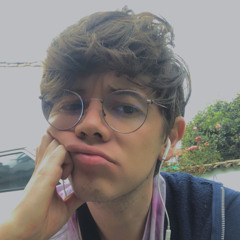 Nico Gutierrez