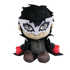 PLAYBOY REN