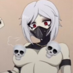 𒀱𒀱𒀱𒀱𒀱𒀱𒀱𒀱𒀱𒀱𒀱