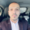 Omar Dawoud