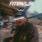 Fitipasjr