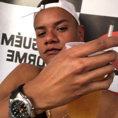 Só medley pesado