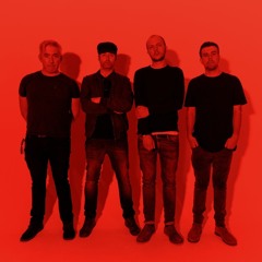 Model Society