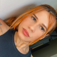 deyse