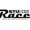 Race Studio