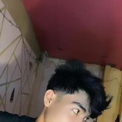 Rozzytjg