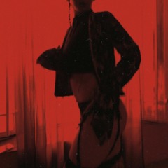 Electra
