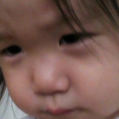 dayun