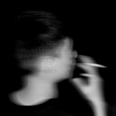 Hưng Võ