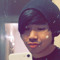 qillaq mikaelsen