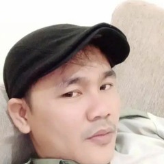 feri