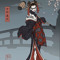 ☾♫♠LunacyMelody☾☽