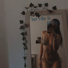 Abi Glenn