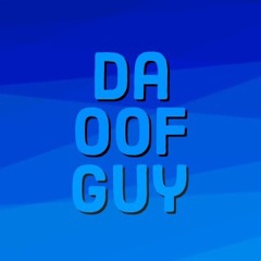 DaOofGuy