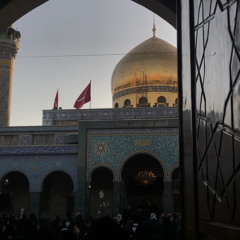 Zainab Alhaddad
