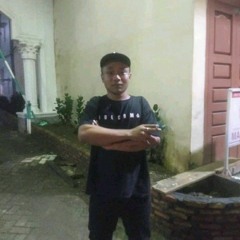 Naufal