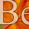 Benjurrmin