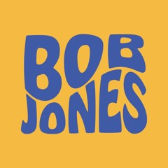 Bob Jones