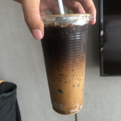 Minh Nhật