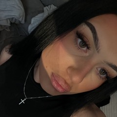 Char