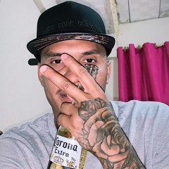PL DA SG