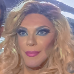 Ruby de los Rosales