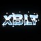 XBLT