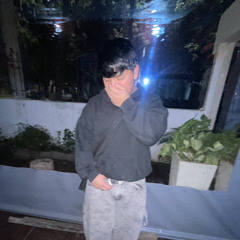 Nookzs