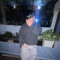 Nookzs